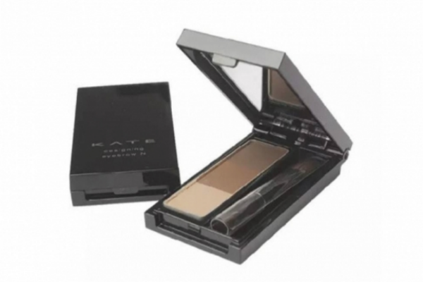 眉筆哪個(gè)牌子好用便宜 我無限回購的好眉筆 眉筆哪個(gè)牌子好用便宜 我無限回購的好眉筆