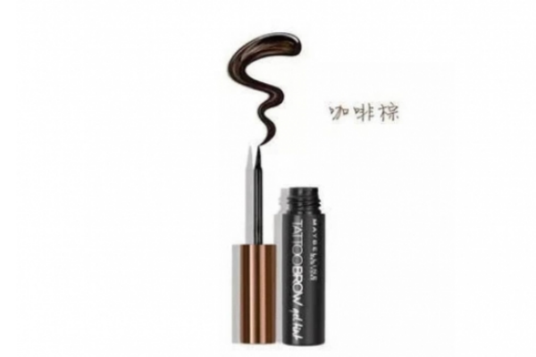 眉筆哪個(gè)牌子好用便宜 我無限回購的好眉筆 眉筆哪個(gè)牌子好用便宜 我無限回購的好眉筆