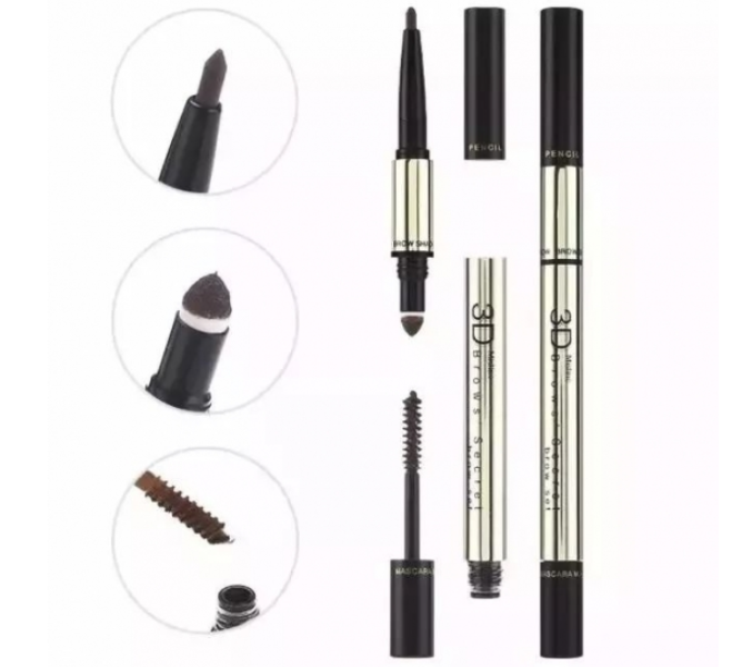 眉筆哪個(gè)牌子好用便宜 我無限回購的好眉筆 眉筆哪個(gè)牌子好用便宜 我無限回購的好眉筆