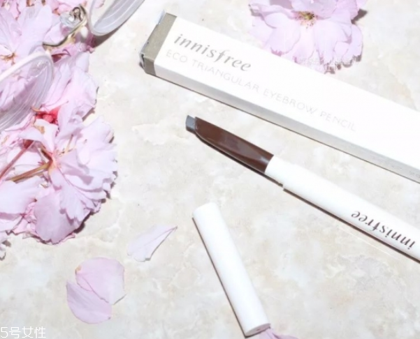眉筆哪個(gè)牌子好用便宜 我無限回購的好眉筆 眉筆哪個(gè)牌子好用便宜 我無限回購的好眉筆