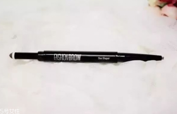 眉筆哪個(gè)牌子好用便宜 我無限回購的好眉筆 眉筆哪個(gè)牌子好用便宜 我無限回購的好眉筆