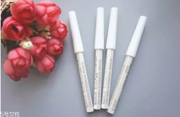 眉筆哪個(gè)牌子好用便宜 我無限回購的好眉筆 眉筆哪個(gè)牌子好用便宜 我無限回購的好眉筆