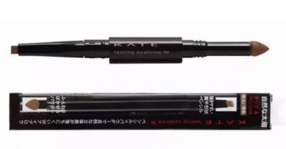 眉筆哪個(gè)牌子好用便宜 我無限回購的好眉筆 眉筆哪個(gè)牌子好用便宜 我無限回購的好眉筆