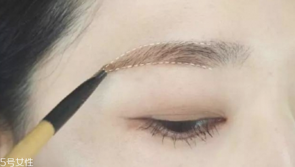 眉筆哪個(gè)牌子好用便宜 我無限回購的好眉筆 眉筆哪個(gè)牌子好用便宜 我無限回購的好眉筆