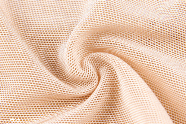 收腹褲什么牌子好 正規(guī)品牌更健康 收腹褲什么牌子好 正規(guī)品牌更健康