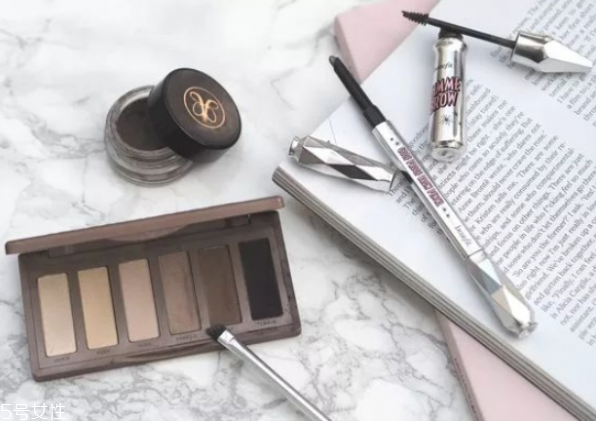 初學者用眉筆怎么畫 石原里美眉毛畫法 初學者用眉筆怎么畫 石原里美眉毛畫法