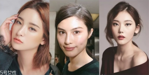 初學者用眉筆怎么畫 石原里美眉毛畫法 初學者用眉筆怎么畫 石原里美眉毛畫法