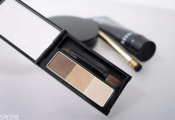 初學者用眉筆怎么畫 石原里美眉毛畫法 初學者用眉筆怎么畫 石原里美眉毛畫法