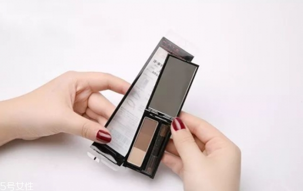 初學者用眉筆怎么畫 石原里美眉毛畫法 初學者用眉筆怎么畫 石原里美眉毛畫法