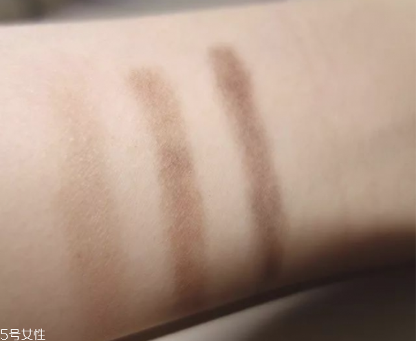 初學者用眉筆怎么畫 石原里美眉毛畫法 初學者用眉筆怎么畫 石原里美眉毛畫法