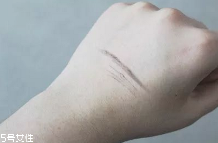 初學者用眉筆怎么畫 石原里美眉毛畫法 初學者用眉筆怎么畫 石原里美眉毛畫法