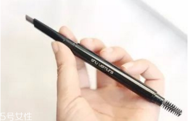 初學者用眉筆怎么畫 石原里美眉毛畫法 初學者用眉筆怎么畫 石原里美眉毛畫法