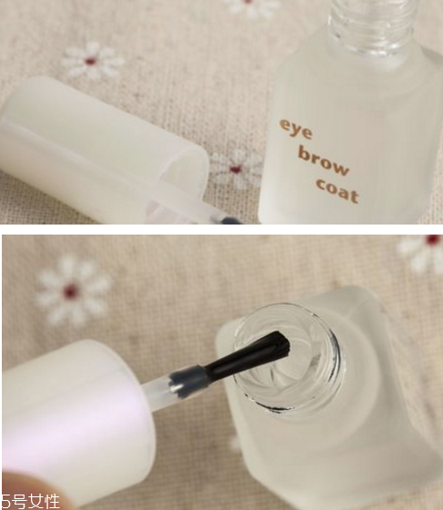 初學者用眉筆怎么畫 石原里美眉毛畫法 初學者用眉筆怎么畫 石原里美眉毛畫法