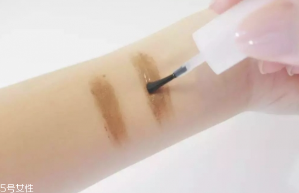 初學者用眉筆怎么畫 石原里美眉毛畫法 初學者用眉筆怎么畫 石原里美眉毛畫法