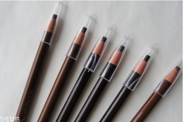 眉粉適合什么眉毛 眉毛濃密的最好 眉粉適合什么眉毛 眉毛濃密的最好