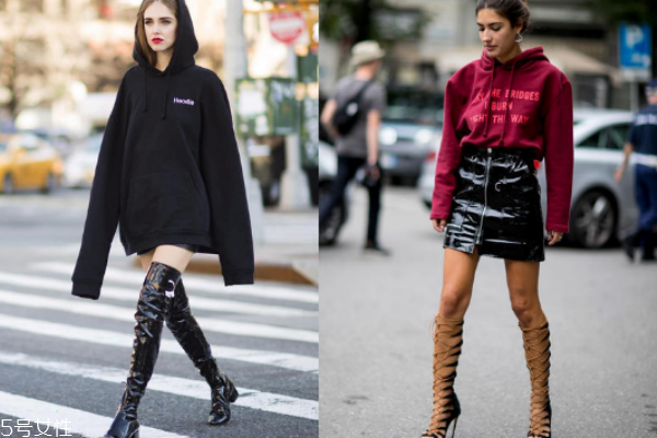 2018秋季流行什么衣服 必不可少的三款單品 2018秋季流行什么衣服 必不可少的三款單品