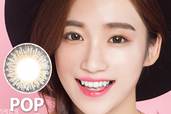 哪款美瞳含水率低 水凝膠含水率3種材質中最低 哪款美瞳含水率低 水凝膠含水率3種材質中最低