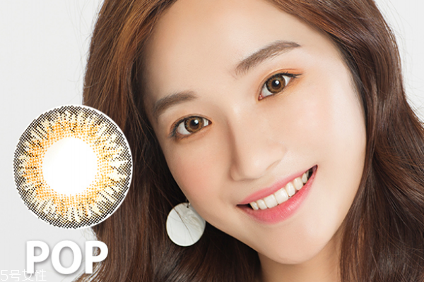 哪款美瞳含水率低 水凝膠含水率3種材質中最低 哪款美瞳含水率低 水凝膠含水率3種材質中最低