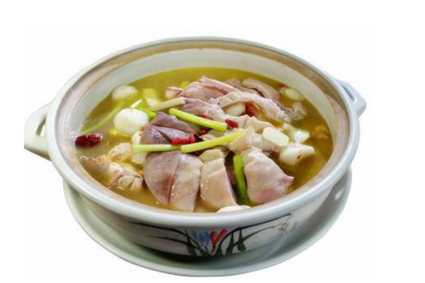 豬肚為什么那么貴 因為這些原因 豬肚為什么那么貴 因為這些原因