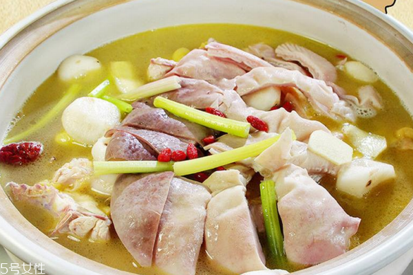 豬肚為什么那么貴 因為這些原因 豬肚為什么那么貴 因為這些原因