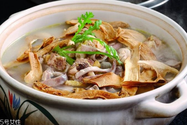 豬肚有什么功效 吃豬肚好處多 豬肚有什么功效 吃豬肚好處多