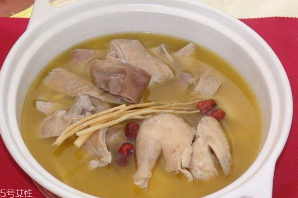 豬肚有什么功效 吃豬肚好處多 豬肚有什么功效 吃豬肚好處多