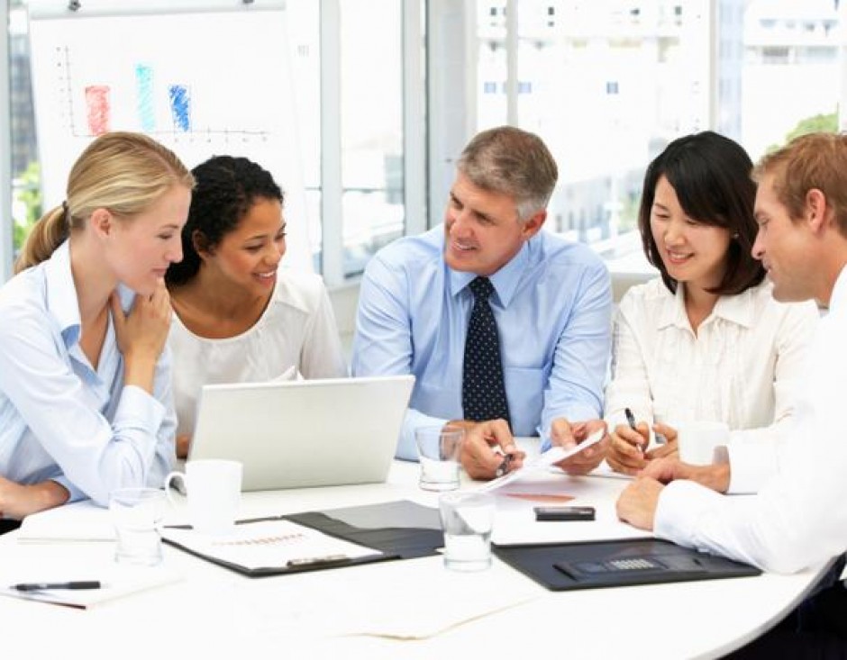 如何讓人覺得你聰明 9個讓你顯聰明技巧 如何讓人覺得你聰明 9個讓你顯聰明技巧