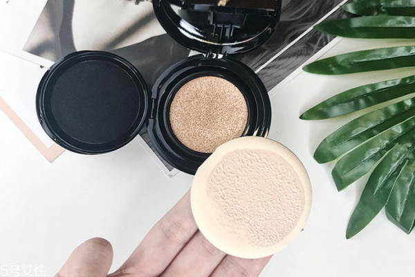 瑪麗黛佳氣墊孕婦能用嗎 有1種成分不利于寶寶 瑪麗黛佳氣墊孕婦能用嗎 有1種成分不利于寶寶