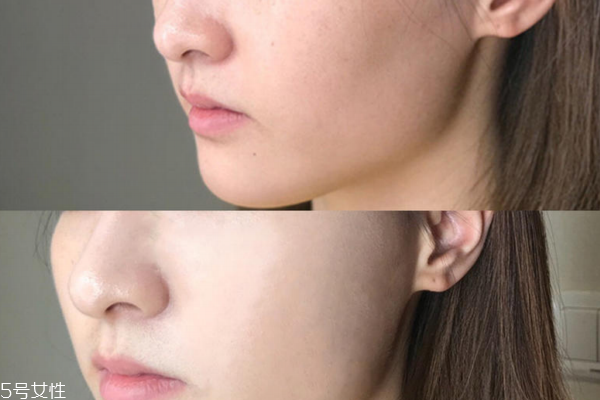 瑪麗黛佳氣墊孕婦能用嗎 有1種成分不利于寶寶 瑪麗黛佳氣墊孕婦能用嗎 有1種成分不利于寶寶