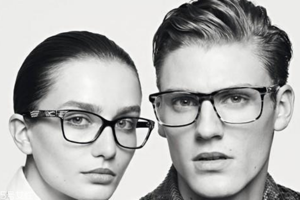 trussardi眼鏡怎么樣 意大利奢侈品牌 trussardi眼鏡怎么樣 意大利奢侈品牌