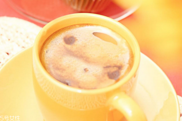 咖啡為什么不能多喝 因為有這些壞處 咖啡為什么不能多喝 因為有這些壞處