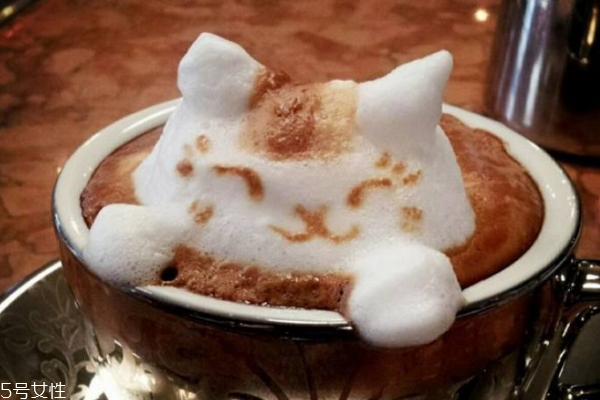 咖啡為什么不能多喝 因為有這些壞處 咖啡為什么不能多喝 因為有這些壞處