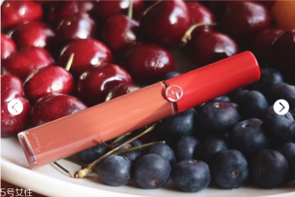 阿瑪尼紅管200多少錢 阿瑪尼紅管200價格 阿瑪尼紅管200多少錢 阿瑪尼紅管200價格