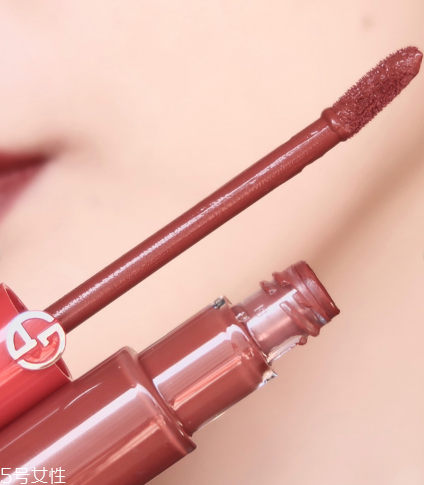 阿瑪尼紅管200多少錢 阿瑪尼紅管200價格 阿瑪尼紅管200多少錢 阿瑪尼紅管200價格