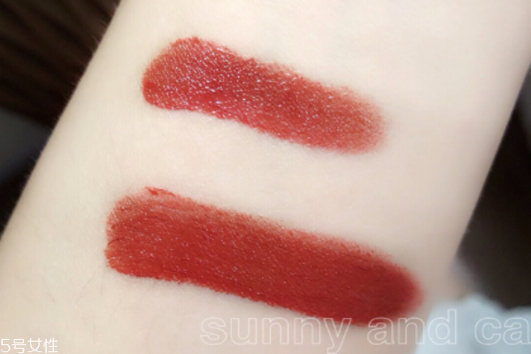 阿瑪尼紅管200好看嗎 好看到原地爆炸 阿瑪尼紅管200好看嗎 好看到原地爆炸