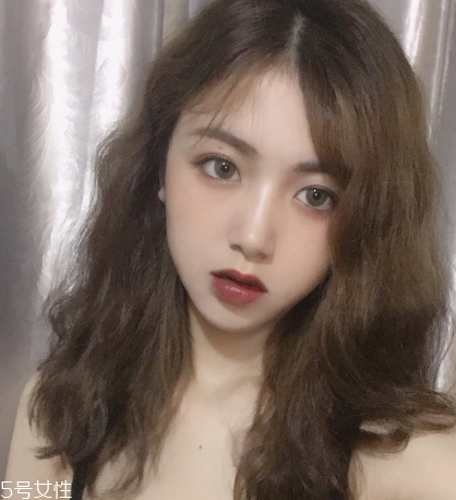 阿瑪尼紅管200好看嗎 好看到原地爆炸 阿瑪尼紅管200好看嗎 好看到原地爆炸