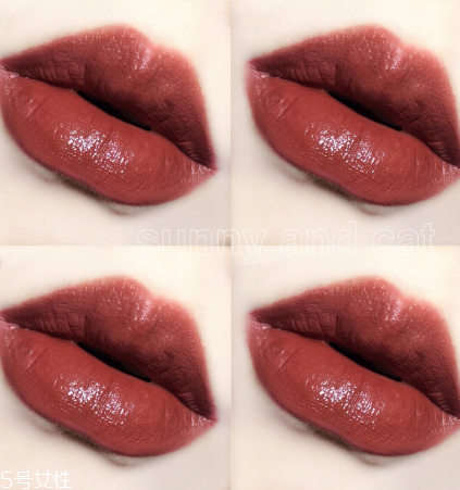 阿瑪尼紅管200好看嗎 好看到原地爆炸 阿瑪尼紅管200好看嗎 好看到原地爆炸