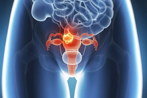 女人30歲以前卵巢早衰不能生孩子怎么辦 女人30歲以前卵巢早衰不能生孩子怎么辦