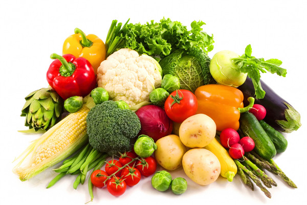 預(yù)防癌癥的食物有哪些 抗癌的十大食物 預(yù)防癌癥的食物有哪些 抗癌的十大食物