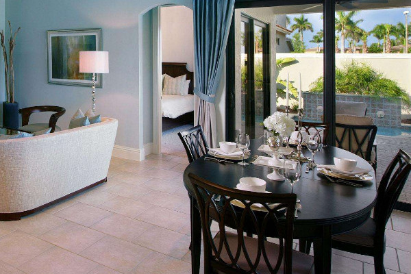 甲醛超標(biāo)怎么辦？防止甲醛中毒就吃這些食物