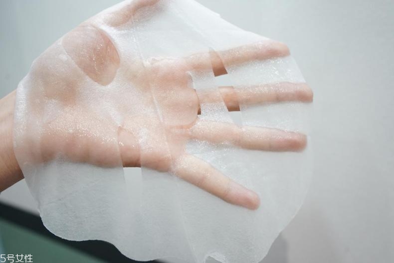 高姿一片霸瓶面膜好用嗎 真正做到超高性價(jià)比 高姿一片霸瓶面膜好用嗎 真正做到超高性價(jià)比