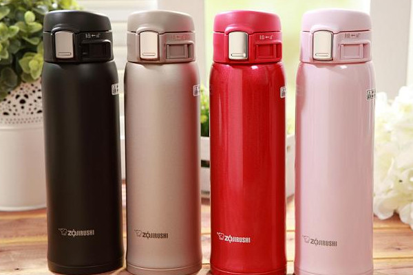 保溫杯裝果汁為什么會爆炸？不銹鋼保溫杯清洗方法