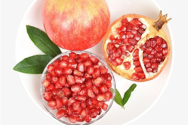 會(huì)理石榴幾月份摘？這才是會(huì)理石榴正確食用方法