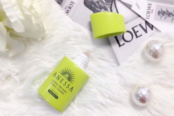 安耐曬bb霜怎么用 安耐曬bb霜全方位使用測(cè)評(píng) 安耐曬bb霜怎么用 安耐曬bb霜全方位使用測(cè)評(píng)