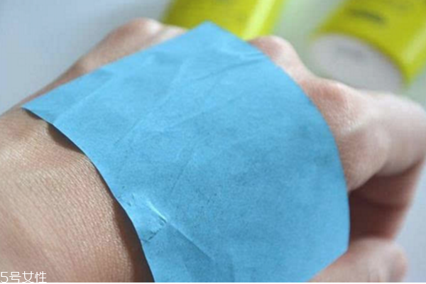 安耐曬bb霜怎么用 安耐曬bb霜全方位使用測(cè)評(píng) 安耐曬bb霜怎么用 安耐曬bb霜全方位使用測(cè)評(píng)