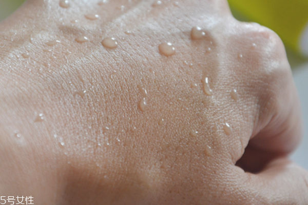 安耐曬bb霜怎么用 安耐曬bb霜全方位使用測(cè)評(píng) 安耐曬bb霜怎么用 安耐曬bb霜全方位使用測(cè)評(píng)