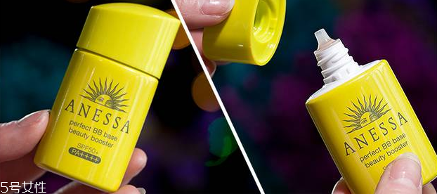 安耐曬bb霜怎么用 安耐曬bb霜全方位使用測(cè)評(píng) 安耐曬bb霜怎么用 安耐曬bb霜全方位使用測(cè)評(píng)