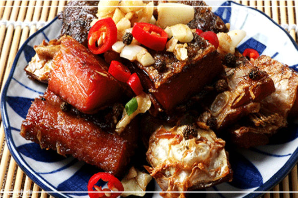 咸魚吃了上火嗎 不用擔(dān)心這個問題 咸魚吃了上火嗎 不用擔(dān)心這個問題