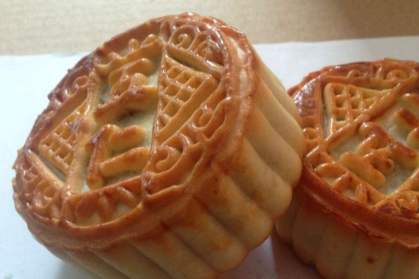 五仁月餅為什么難吃？購(gòu)買時(shí)注意看五仁月餅保質(zhì)期