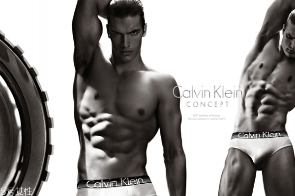 ck內(nèi)褲正品多少錢(qián)一條 認(rèn)準(zhǔn)專(zhuān)柜品質(zhì) ck內(nèi)褲正品多少錢(qián)一條 認(rèn)準(zhǔn)專(zhuān)柜品質(zhì)